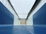 Kel-Berg 61,5m3 tiptrailer EcoTop Tip - 8