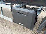 Kel-Berg 61,5m3 tiptrailer EcoTop Tip - 13