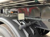 Kel-Berg 61,5m3 tiptrailer EcoTop Tip - 14