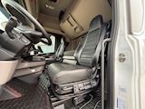 Scania 770S 4x2 Mega Trækker - 8
