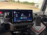 Scania 770S 4x2 Mega Trækker - 10