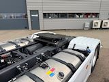 Scania 770S 4x2 Mega Trækker - 7