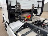 Scania 770S 4x2 Mega Trækker - 6