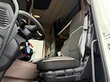 DAF XG530 FTG Twinsteer Trækker - 8