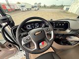 DAF XG530 FTG Twinsteer Trækker - 9