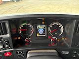 Scania R500 V8 6x2*4 Haken - 10