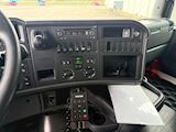 Scania R500 V8 6x2*4 Haken - 11