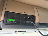 Scania R500 V8 6x2*4 Haken - 12