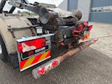 Scania R500 V8 6x2*4 Haken - 6