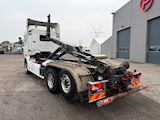 Scania R500 V8 6x2*4 Haken - 5