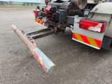 Scania R500 V8 6x2*4 Haken - 15