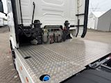 Scania R660 6x2 m. hydraulik Tractor unit - 6