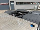 Scania R660 6x2 m. hydraulik Tractor unit - 8
