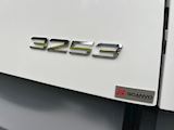 Mercedes-Benz Arocs 3253 8x4*4 Hejs/kran - 33