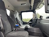 Mercedes-Benz Arocs 3253 8x4*4 Hejs/kran - 31