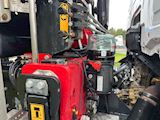 Mercedes-Benz Arocs 3253 8x4*4 Hejs/kran - 34
