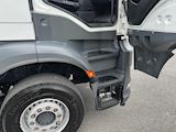 Mercedes-Benz Arocs 3253 8x4*4 Hejs/kran - 32