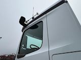 Mercedes-Benz Arocs 3253 8x4*4 Hejs/kran - 18