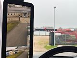 Mercedes-Benz Arocs 3253 8x4*4 Hejs/kran - 26