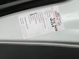 Mercedes-Benz Arocs 3253 8x4*4 Hejs/kran - 19