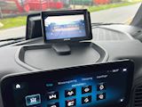 Mercedes-Benz Arocs 3253 8x4*4 Hejs/kran - 21