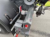 Mercedes-Benz Arocs 3253 8x4*4 Hejs/kran - 15
