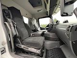 Mercedes-Benz Arocs 3253 8x4*4 Hejs/kran - 27