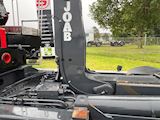 Mercedes-Benz Arocs 3253 8x4*4 Hejs/kran - 14