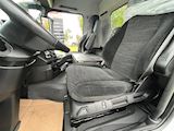 Mercedes-Benz Arocs 3253 8x4*4 Hejs/kran - 28