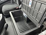 Mercedes-Benz Arocs 3253 8x4*4 Hejs/kran - 20