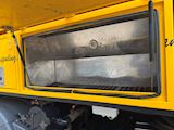 MAN TGS 35.430 8x2/6 m. Simon Moos Saugwagen - 8