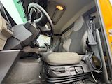 MAN TGS 35.430 8x2/6 m. Simon Moos Saugwagen - 20