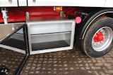 Ekeri 3-aks XL-godkendt Boks Trailer - 13