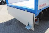 Hangler 21-tons m. alu-sider Fast lad - 11