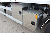 Ekeri Double-stock, FRC 2-temp Køle - 11