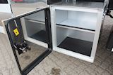 Ekeri Double-stock, FRC 2-temp Køle - 13