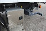 Ekeri Double-stock, FRC 2-temp Køle - 14
