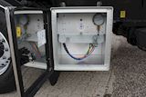 Ekeri Double-stock, FRC 2-temp Køle - 15