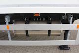 Ekeri Double-stock, FRC 2-temp Køle - 16