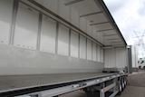 Ekeri Double-stock, FRC 2-temp Køle - 8