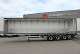 Ekeri Double-stock, FRC 2-temp Køle - 7