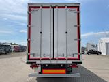 Ekeri Double-stock, FRC 2-temp Køle - 3